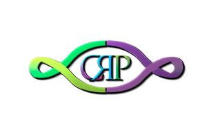 CRP Logo Zonder Achtergrond