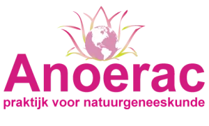 logo_anoerac_Voorweb