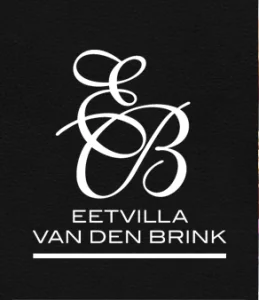 logo_eetvilla2